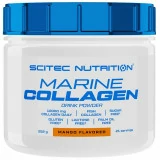 Marine Collagen 252 gr Scitec Nutrition