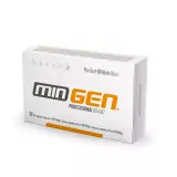 MINGEN 30 DR-Caps GEN Professional