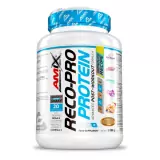 Reco-Pro 1000 gr Amix