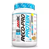 Reco-Pro 500 gr Amix