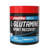 L-Glutamine Sport Recovery Kyowa 500 gr ProNutrition