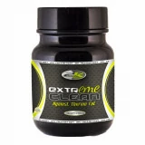 Extreme Clean 100 cpr 2K Nutrition