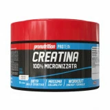 Creatina Micronizzata 200 gr ProNutrition