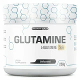 Glutamine 250 gr Pharmapure