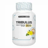 Tribulus 90 cpr Pharmapure
