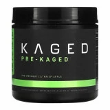 Pre-Kaged 558g kaged muscle