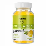 Collagen 50 Gummies Weider