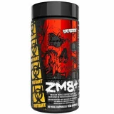 mutant zm8+ core series 90cps