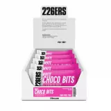Endurance Fuel Bar Choco Bits 24X60 gr 226ERS