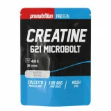 Creatina 621 Microbolt Technology 400 gr ProNutrition