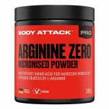 100% Arginine Zero 300 gr