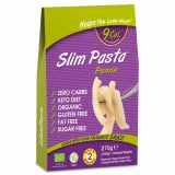 Slim Pasta Penne Original 270 gr Eat Water