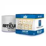 Articure 100 ml Universal McGregor