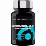 Bromelain 90 cpr Scitec Nutrition