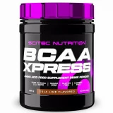 BCAA Xpress 280 gr Scitec Nutrition
