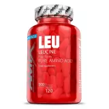 L-Leucine Pure 120 cps Amix