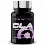 CLA 60 cps Scitec Nutrition