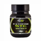 Extreme STC 120 Cpr 2K Nutrition