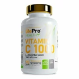 Vitamina C 1000 Mg 90 cps Life Pro