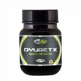 Dyuretx 120 cpr 2K Nutrition
