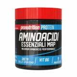 Amino Essenziali MAP 240 cpr ProNutrition
