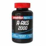 A-AKG 2000 90 cpr ProNutrition
