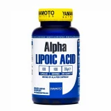 Ala 100 cps Yamamoto Nutrition