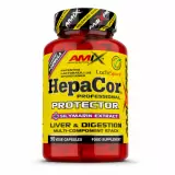 HepaCor Protector 90 cps Amix