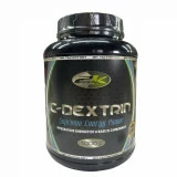 C-Dextrin 1000 gr 2K Nutrition