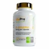 Synephrine 30mg 90 cps Life Pro