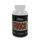 Fuoco 60 cpr ATP3