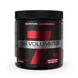 BB Volumizer 500 gr 7Nutrition