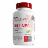Fullness 60 cps Life Pro
