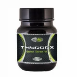 Thyrodx 120 Cpr 2K Nutrition
