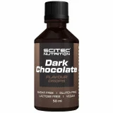 Flavour Drops 50 ml Scitec Nutrition