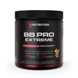 BB Pro Extreme 324 gr 7Nutrition