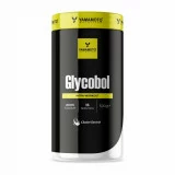 GlycoBol Cluster Dextrin 500 gr yamamoto nutrition