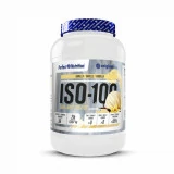 Iso 100 100% whey isolated 908 gr Perfect Nutrition