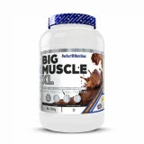 Big Muscle XL 1360 gr Perfect Nutrition
