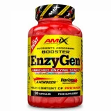 AmixPro EnzyGEN 90 cps Amix Nutrition