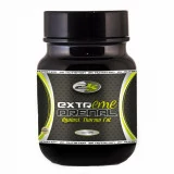 Extreme Drenal 100 cpr 2K Nutrition