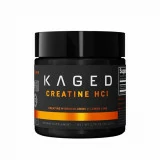 creatine hcl 76g kaged muscle
