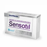 Sensotil 30 cps Perfect Nutrition