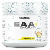 EAA+ 350 gr Pharmapure