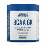 Bcaa 6K 4:1:1 300 cps