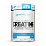 Creatine Monohydrate 500 gr Everbuild