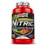 Nitric 350 cps Amx