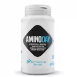 Amino-Day 150 cps Farmaenergy