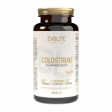 Colostrum 90 cps evolite nutrition