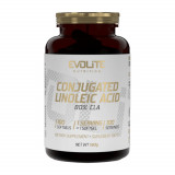 Evolite CLA 1000 100cps acido linoleico coniugato